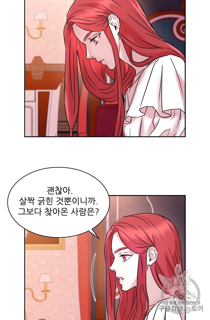1606333534796.jpg