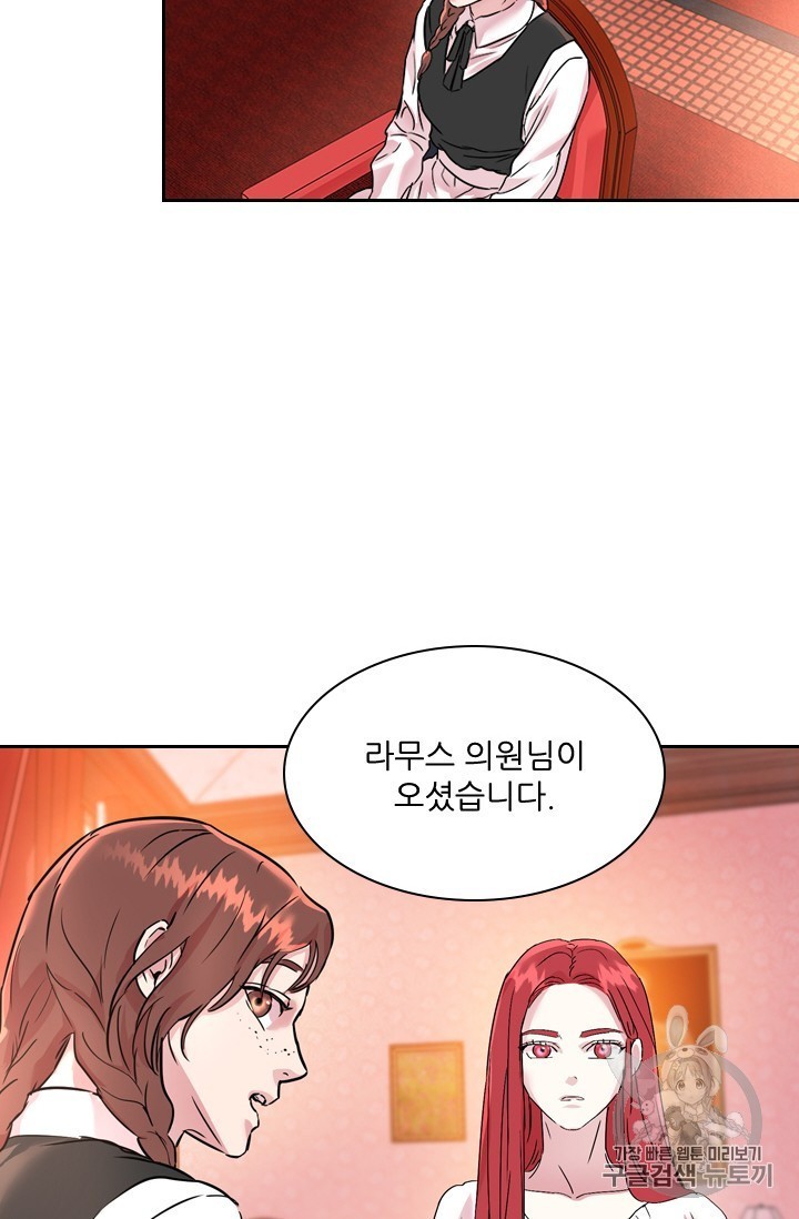 16063335368078.jpg
