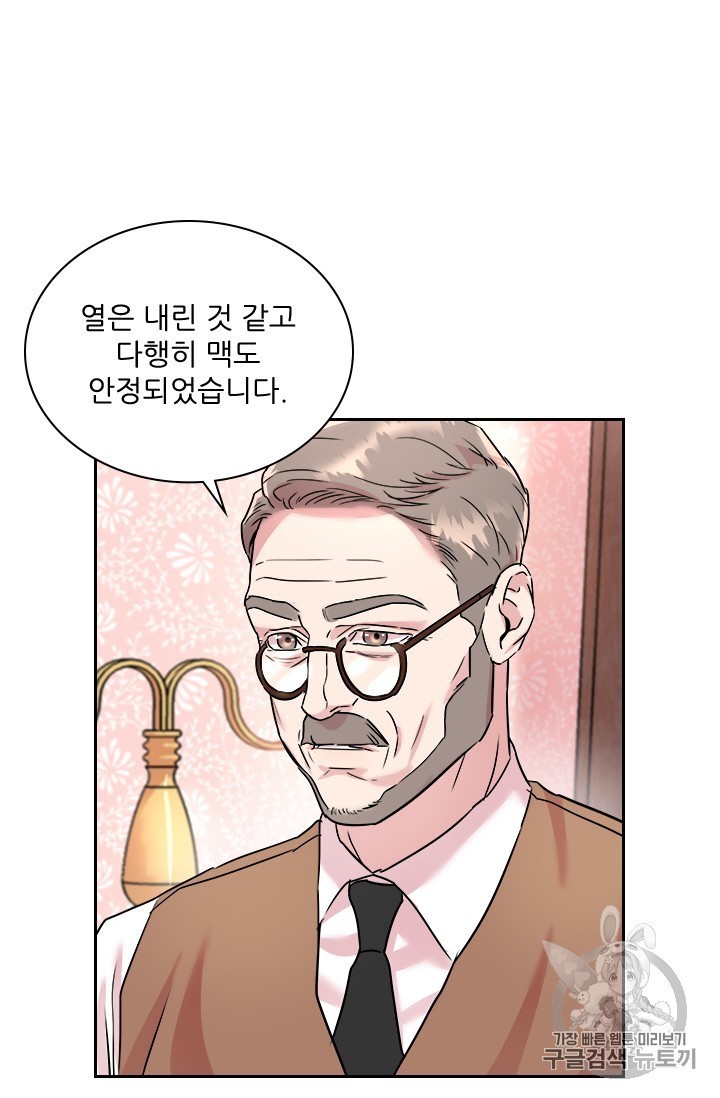 16063335382146.jpg