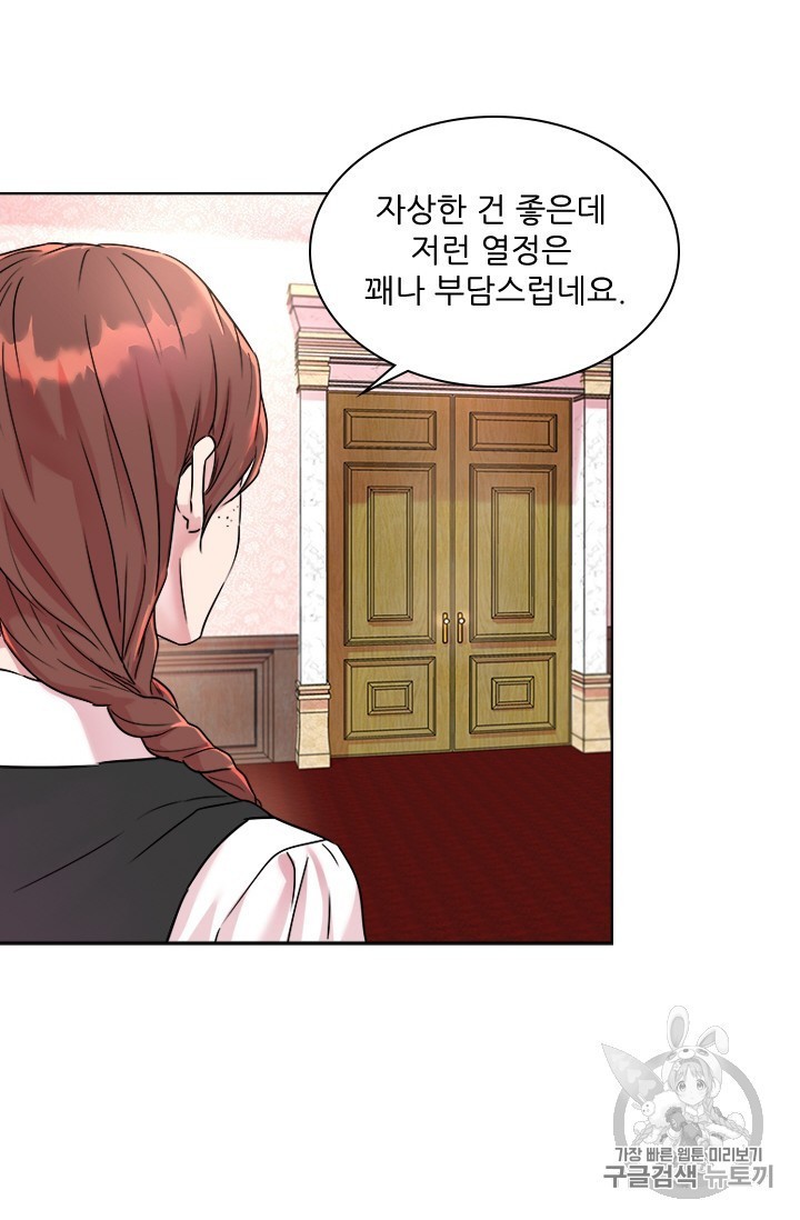 16063335431253.jpg