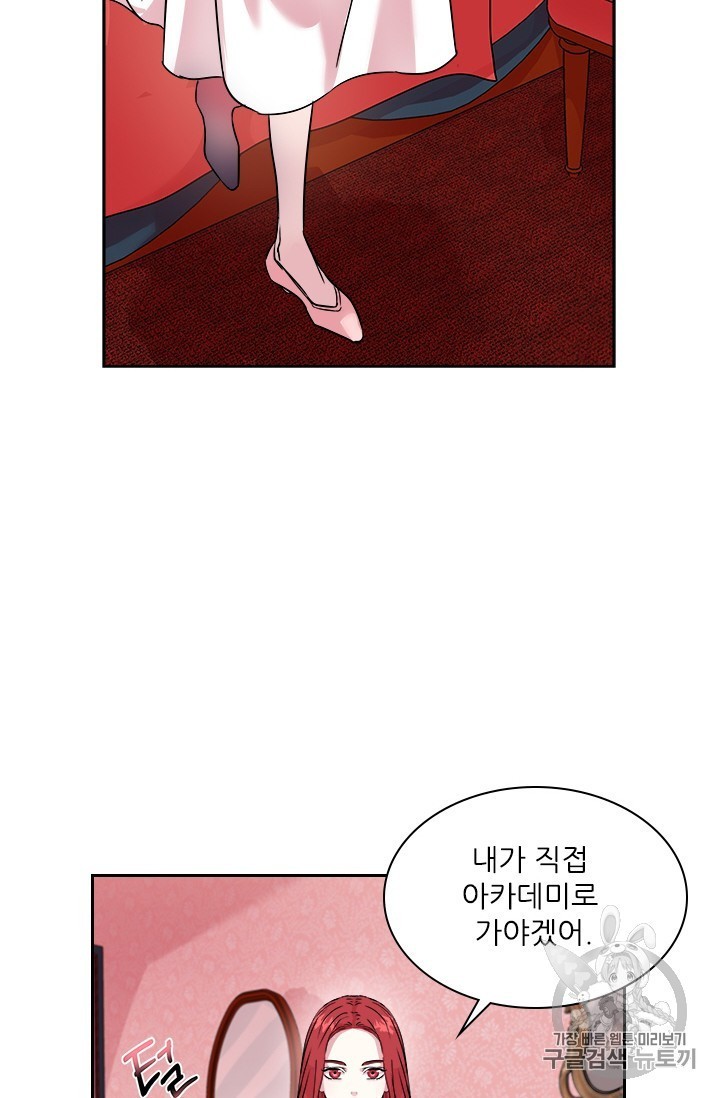 16063335442426.jpg