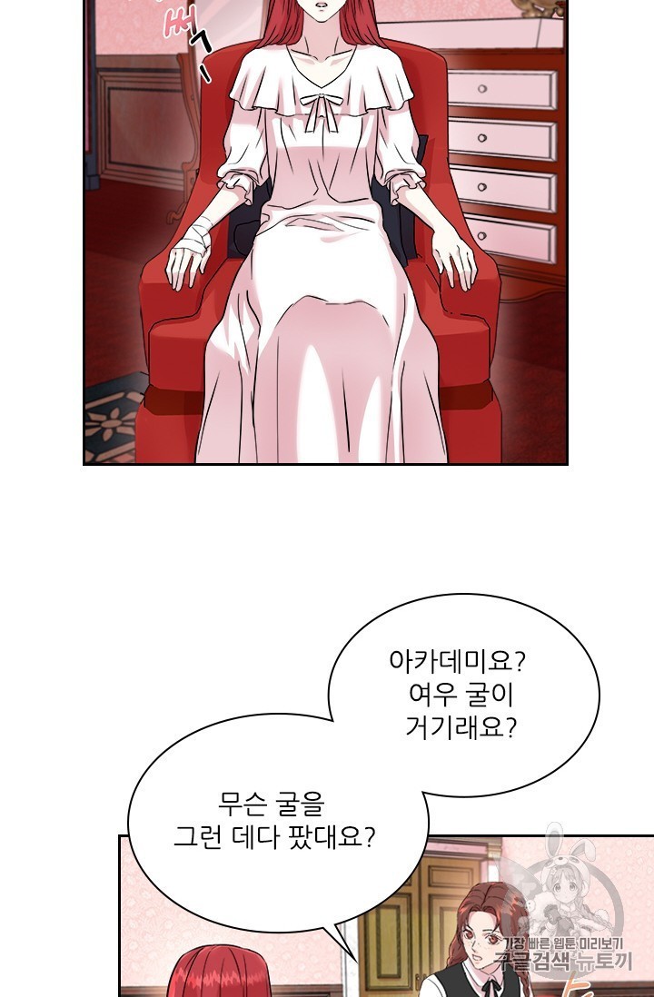 16063335445208.jpg