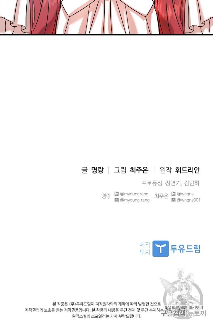 16063335508152.jpg