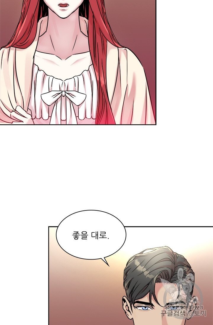 16063335561043.jpg