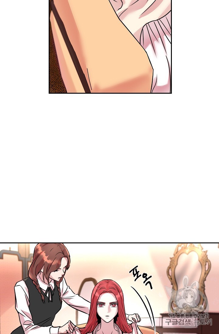 16063335578203.jpg