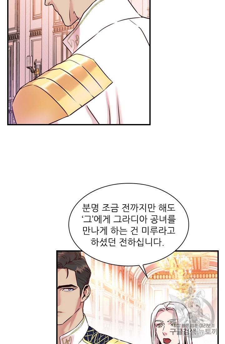 16063335803092.jpg