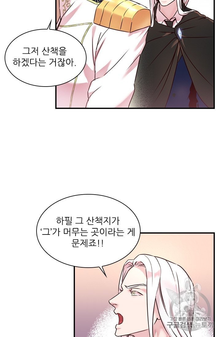 16063335806912.jpg