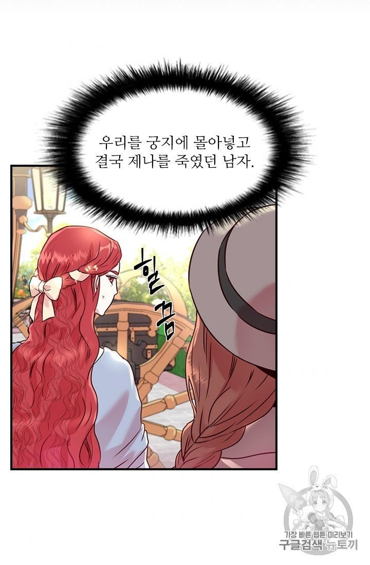 16063335973457.jpg