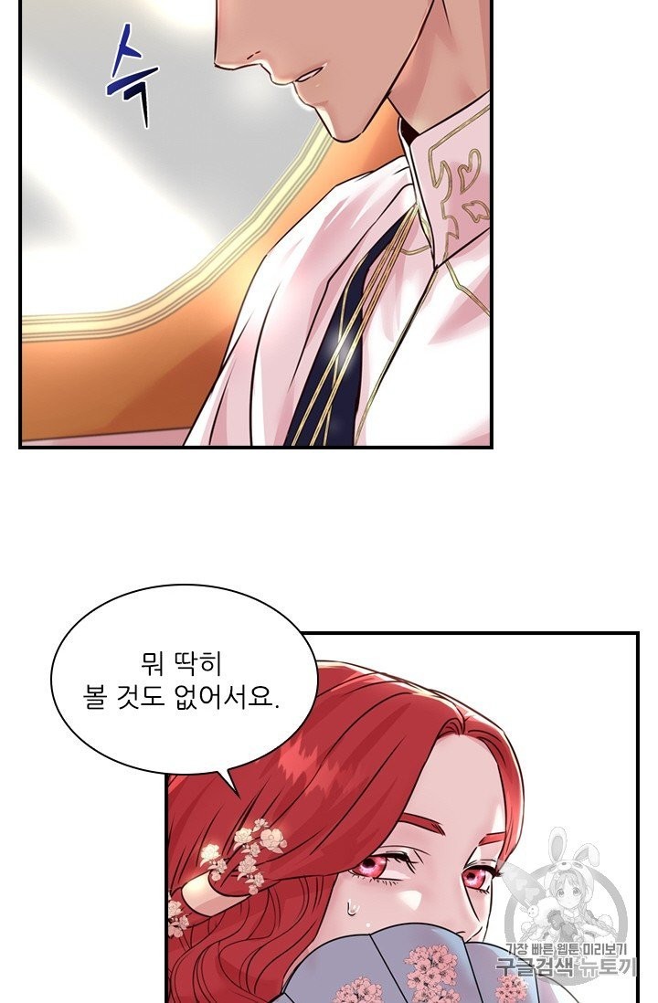 16063336030343.jpg
