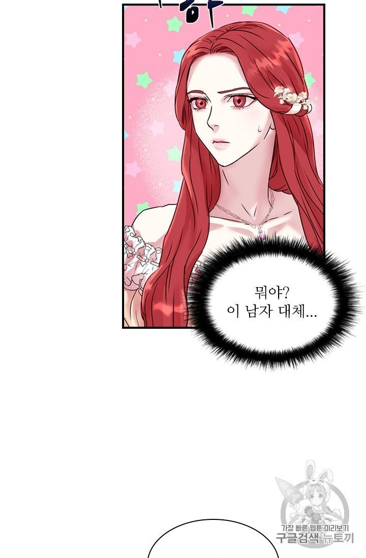 16063336043138.jpg