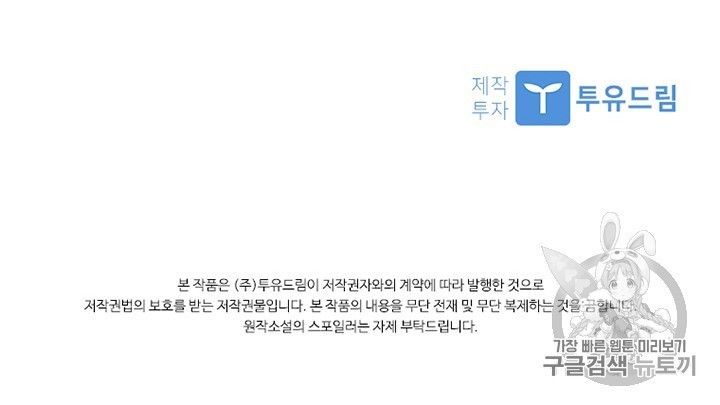 16063336060371.jpg