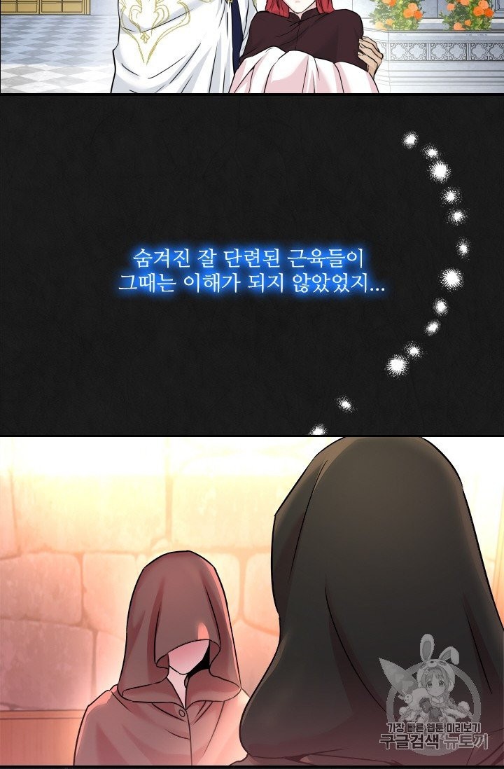 16063336103692.jpg