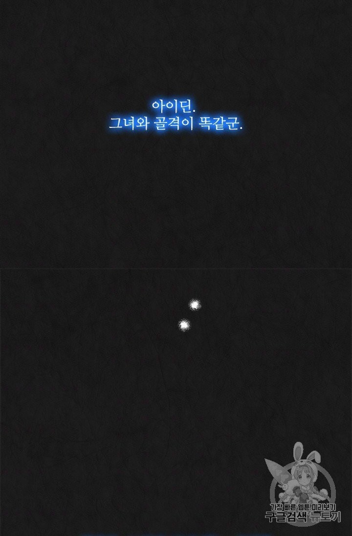 16063336113677.jpg