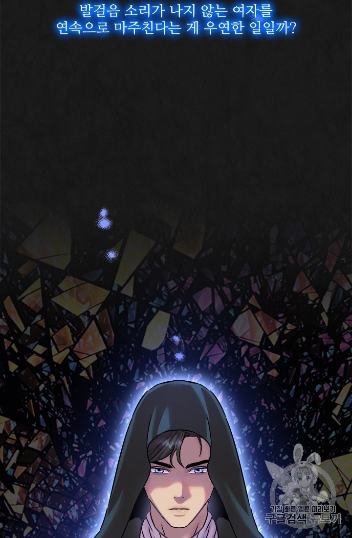 1606333612478.jpg