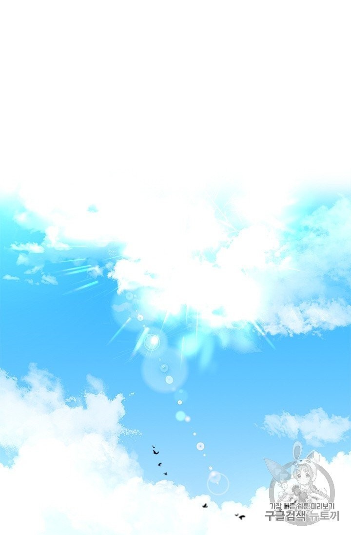 16063336188668.jpg