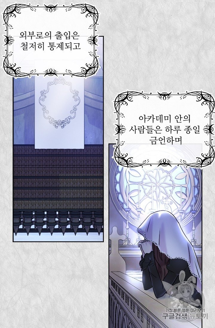 16063336229863.jpg