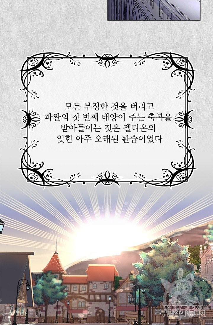 16063336233888.jpg