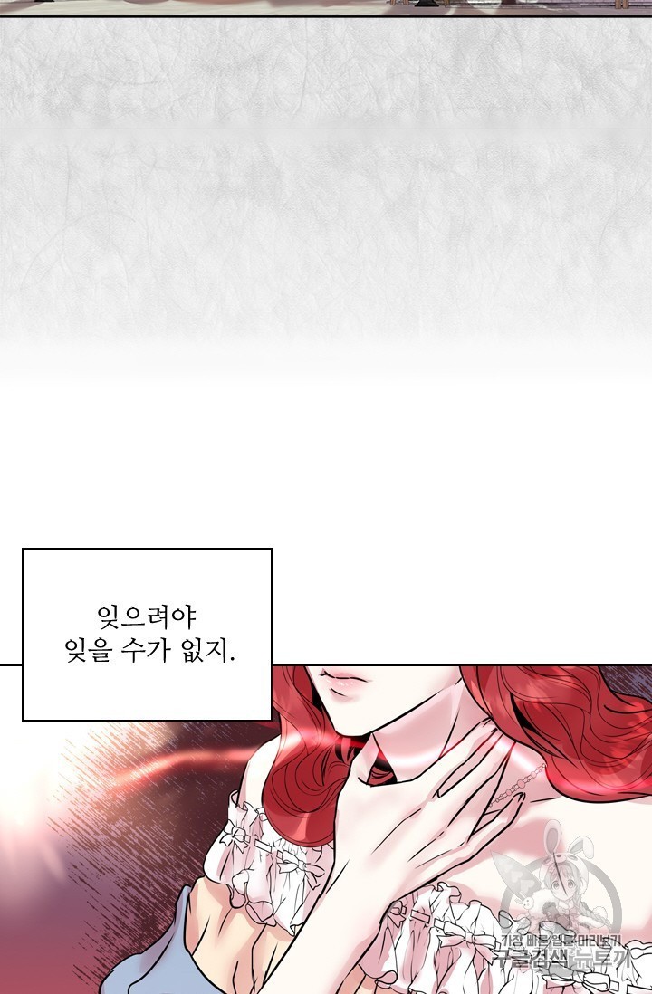 16063336237684.jpg
