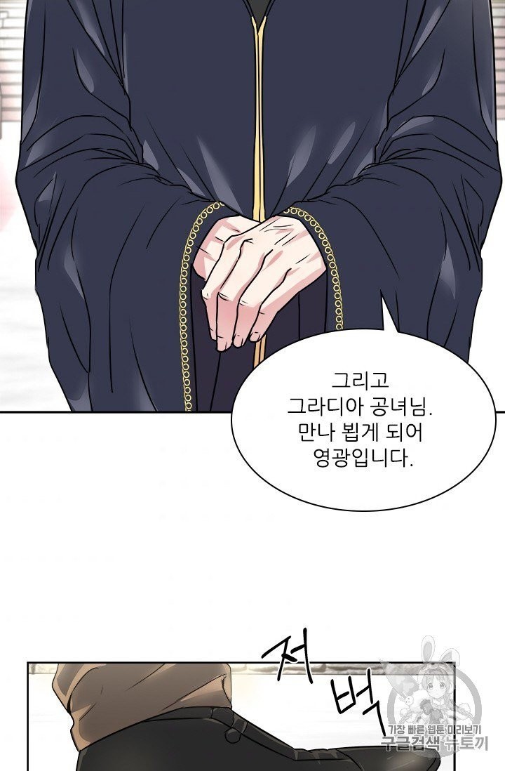 16063336259141.jpg