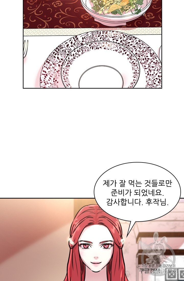16063336310906.jpg