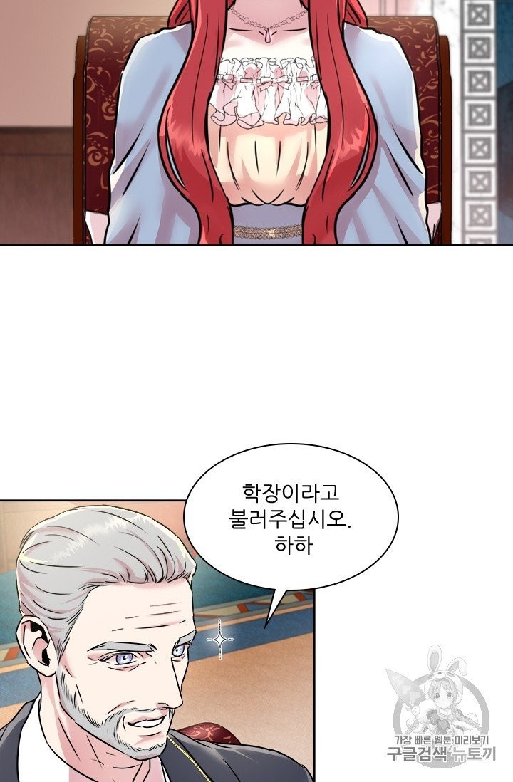 16063336319451.jpg