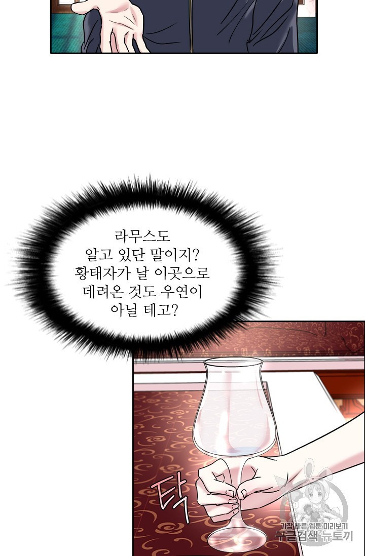 16063336352767.jpg
