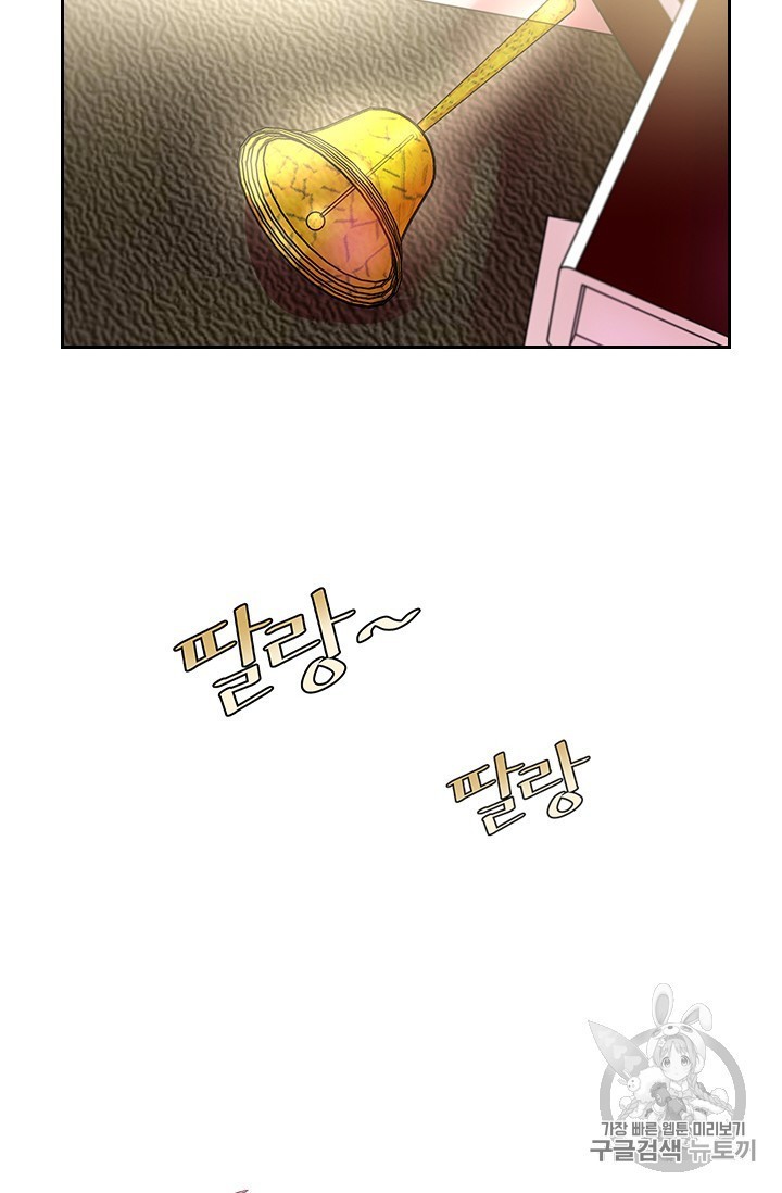 1606333637589.jpg