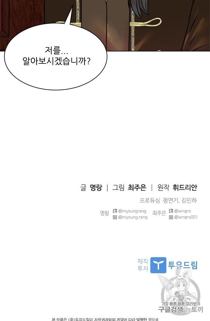 16063336400584.jpg