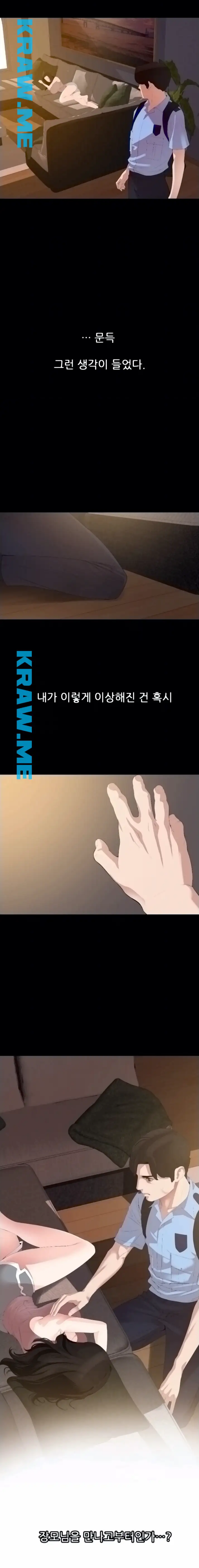 16063337476029.jpg