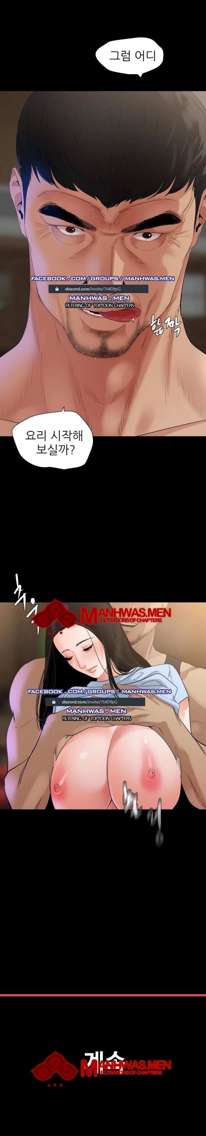 16063338425839.jpg