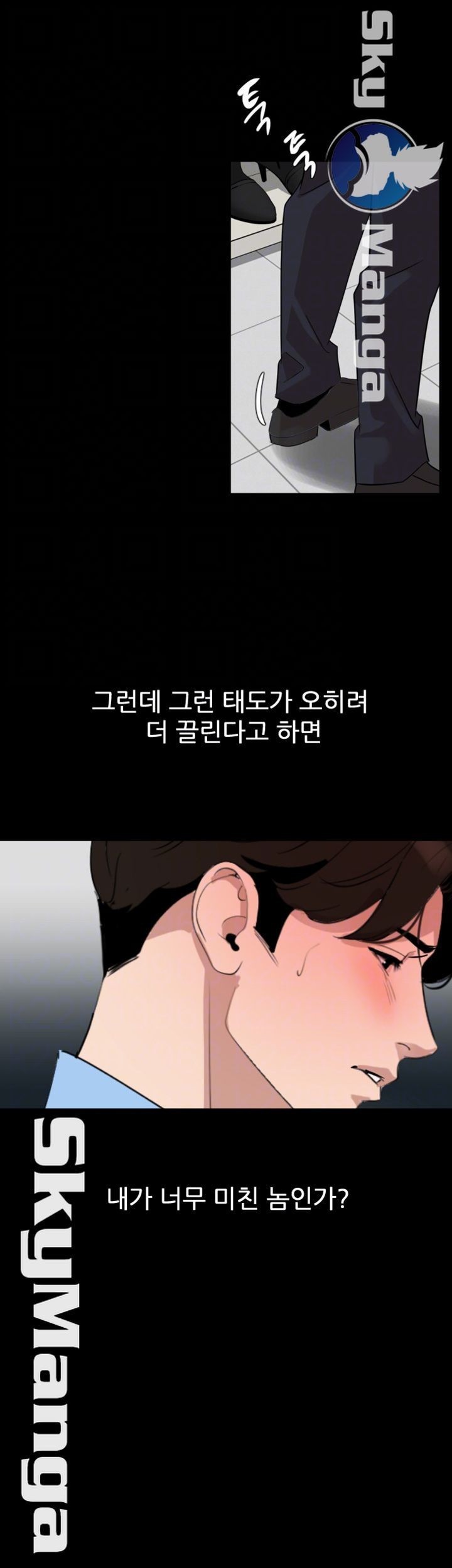 16063338859052.jpg