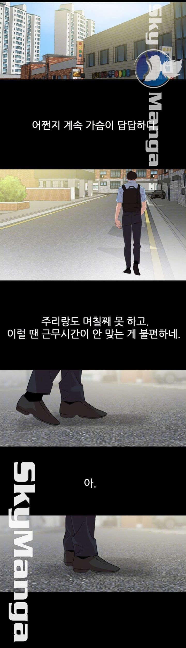 16063338864194.jpg