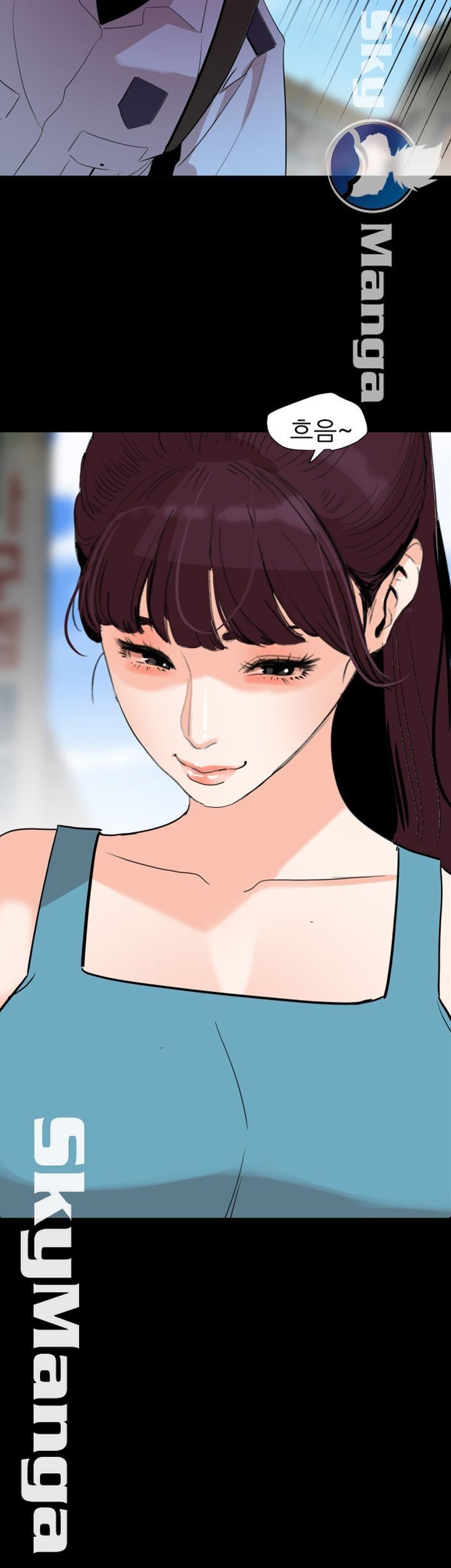16063338917892.jpg