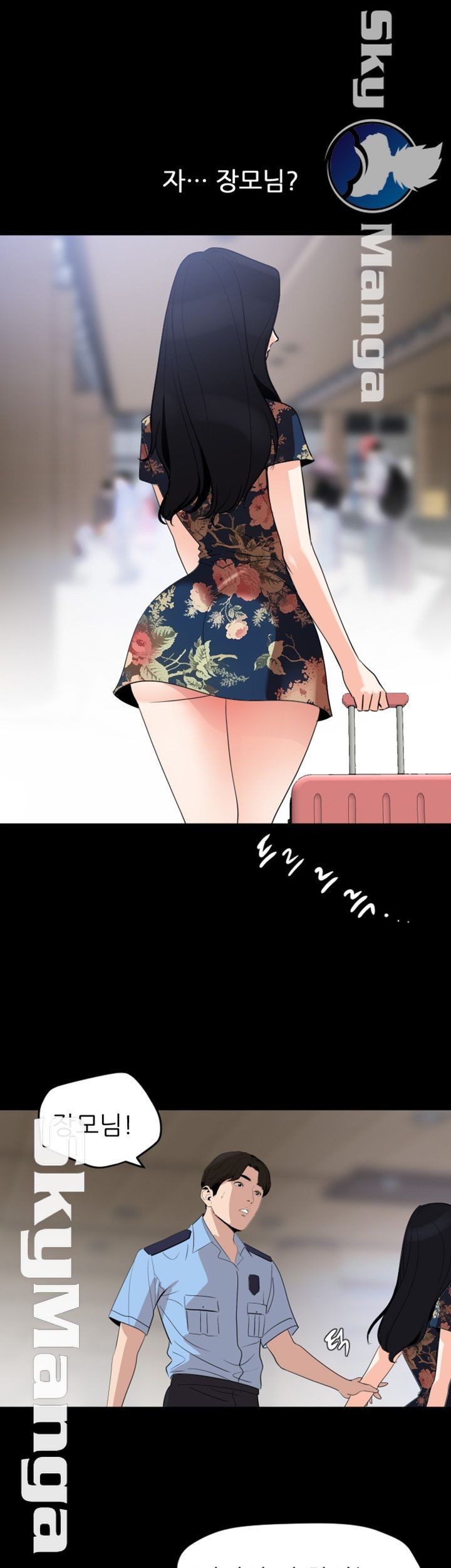 16063338945893.jpg