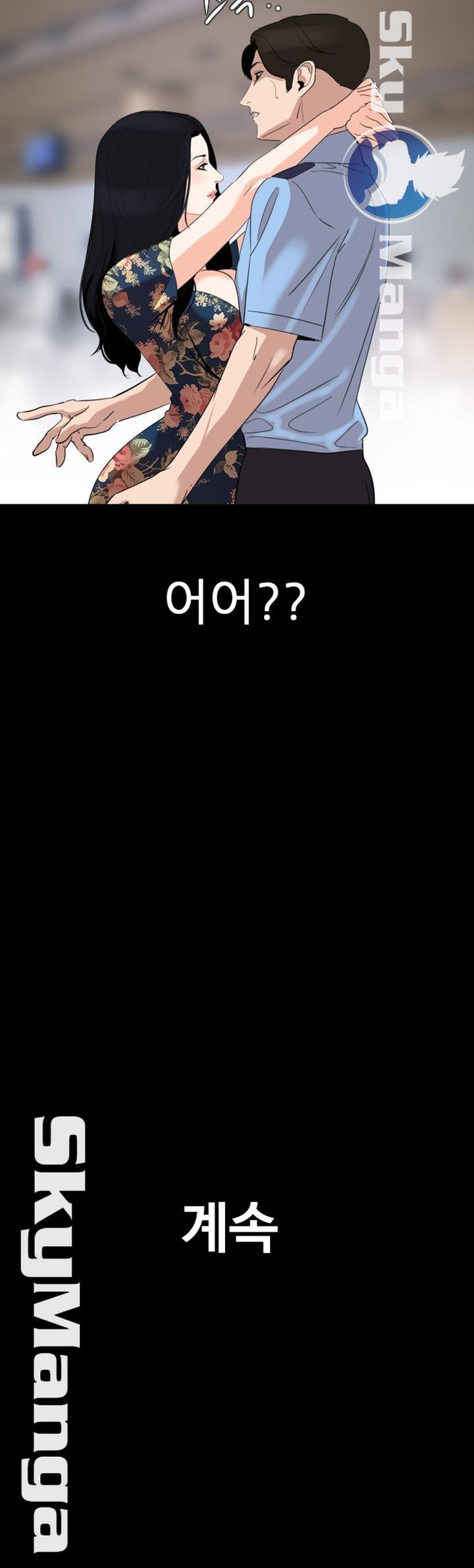 16063338978392.jpg