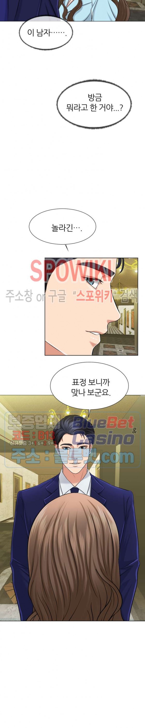 16063340904151.jpg