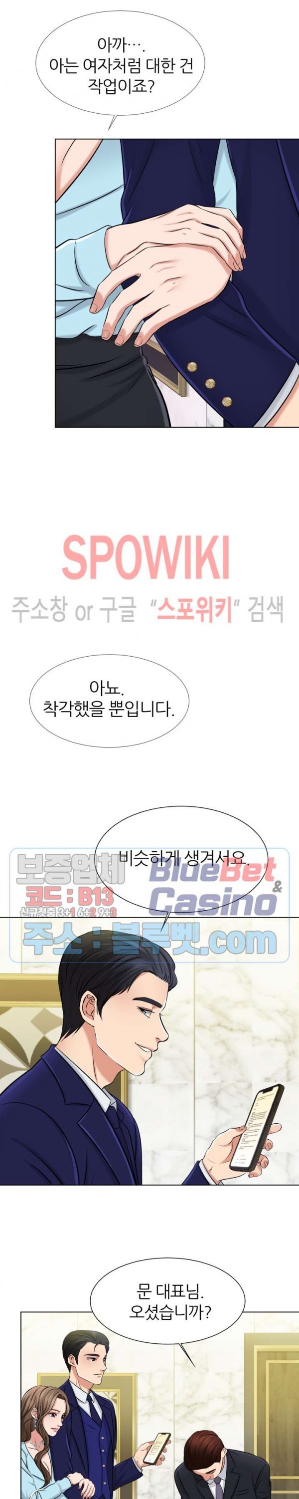 16063340945527.jpg