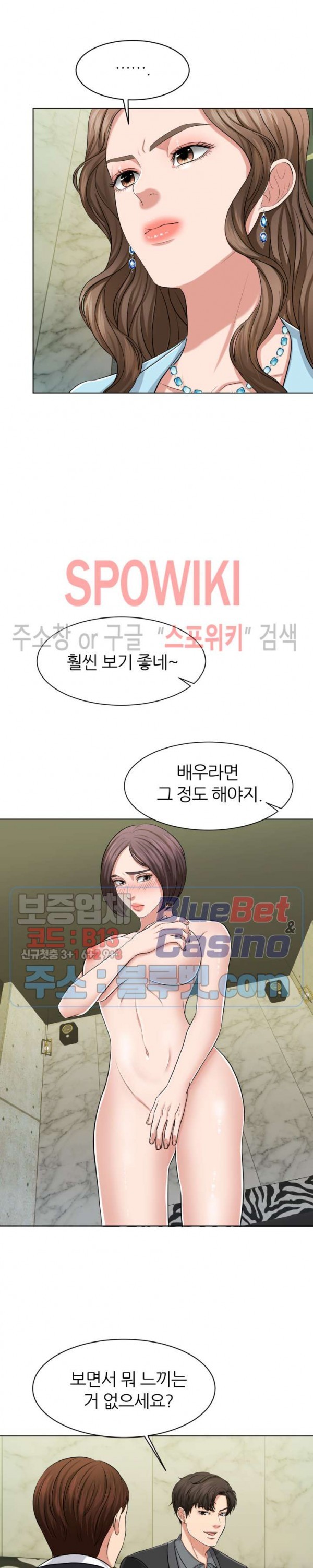 16063341153993.jpg