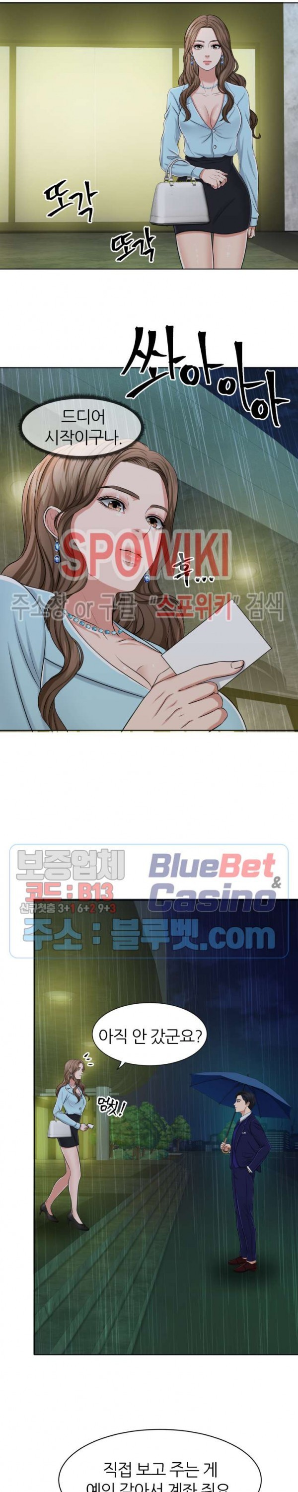 16063341204444.jpg