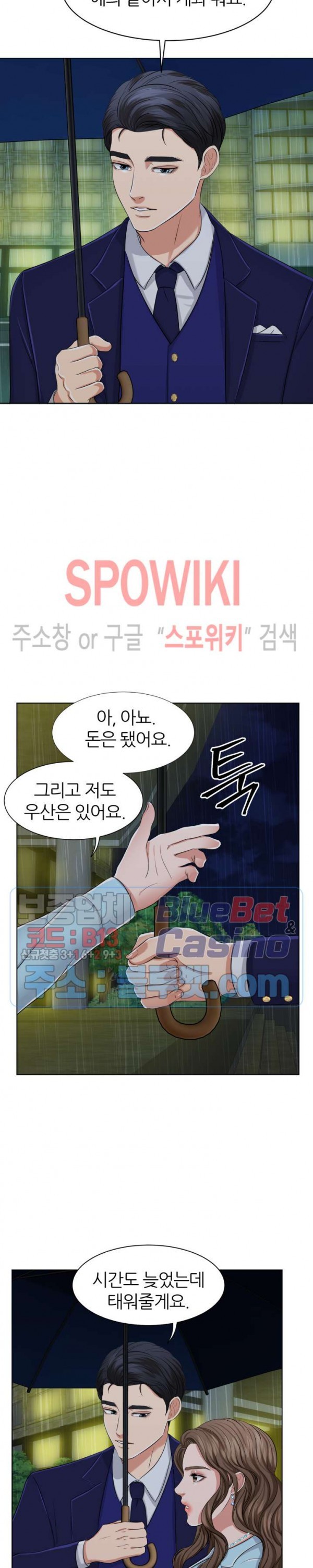16063341209556.jpg