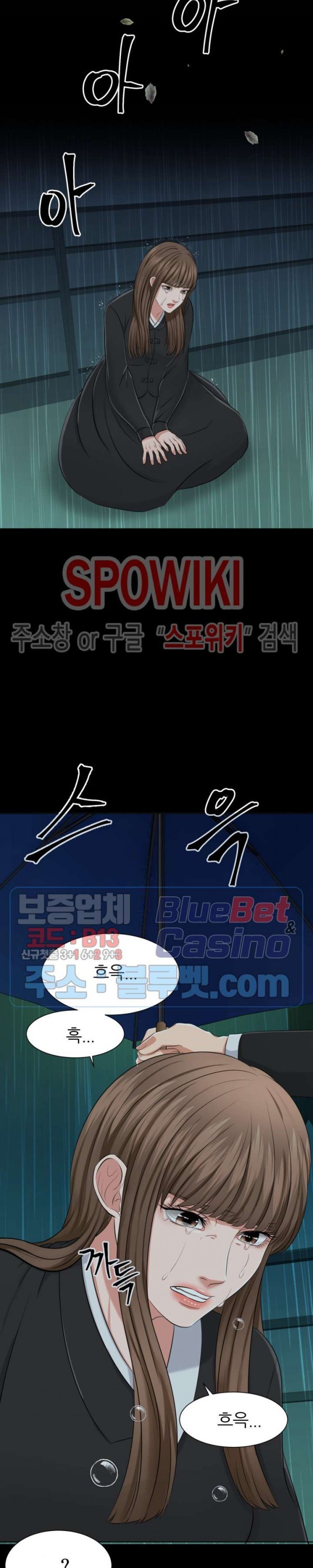 16063341260523.jpg