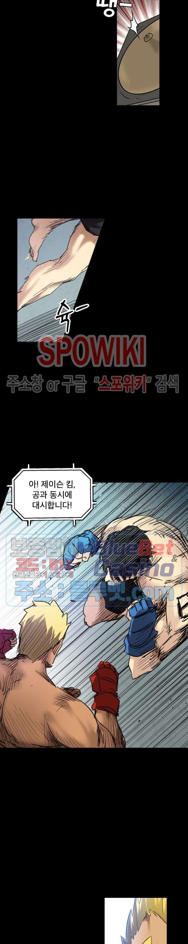 16063341321587.jpg