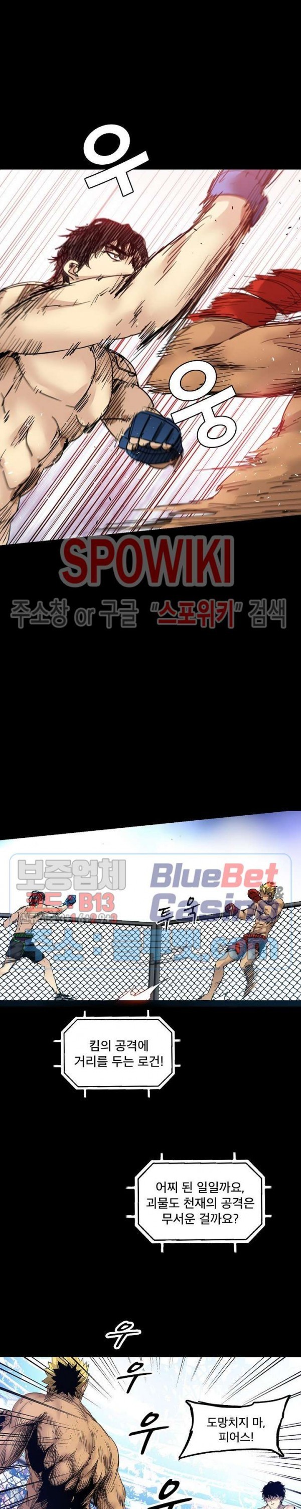 160633413386.jpg