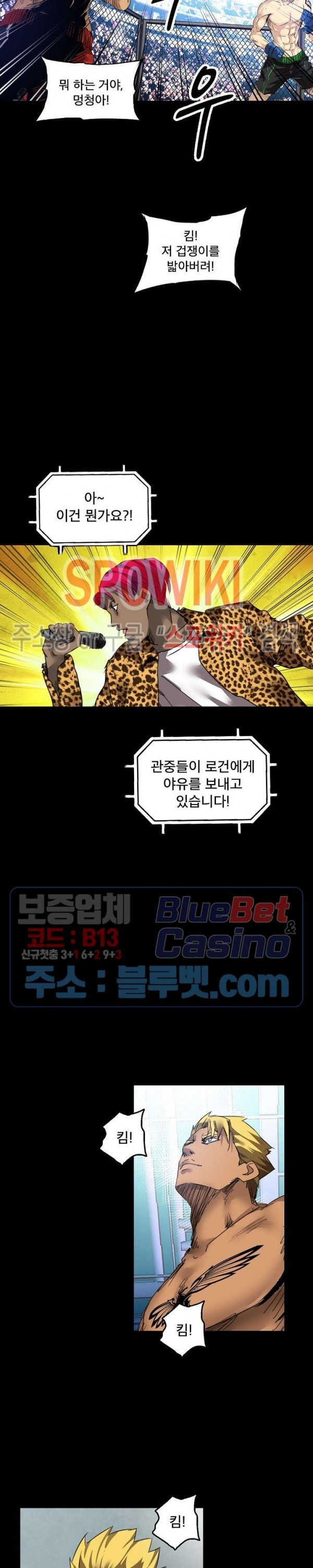 16063341342968.jpg