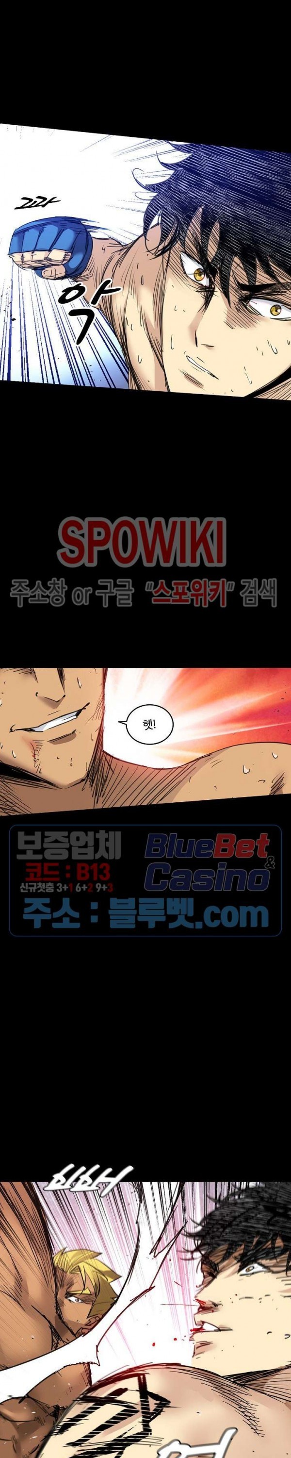 16063341390018.jpg