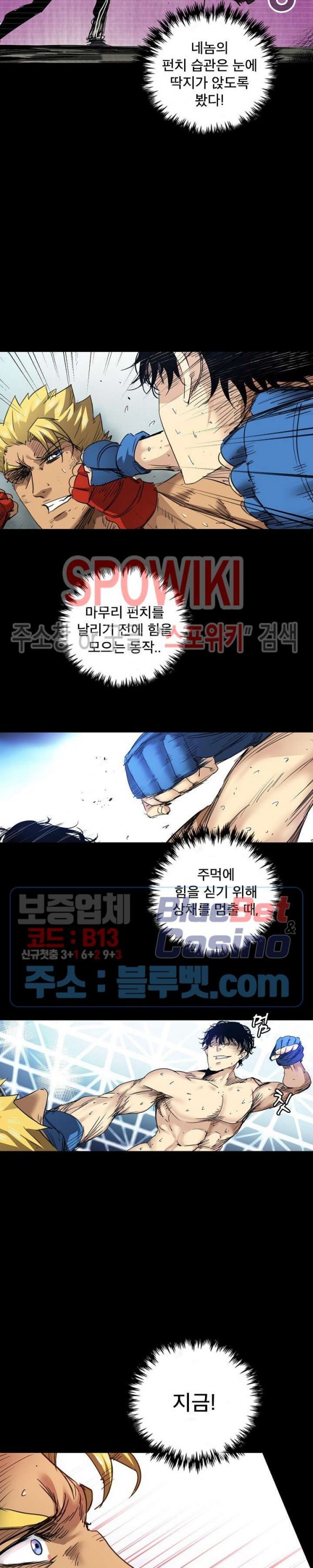 16063341442698.jpg