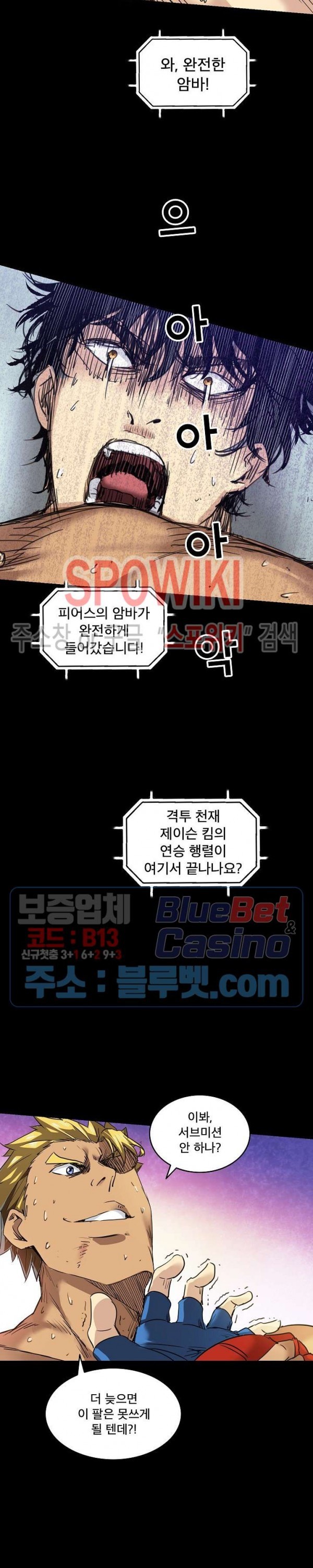 16063341467816.jpg