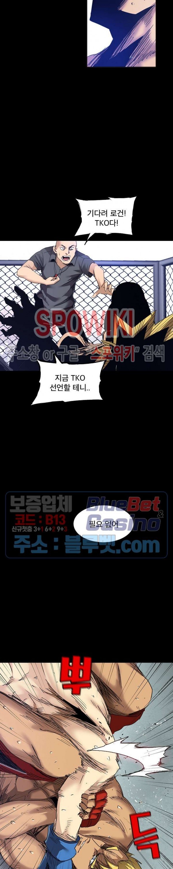 16063341477878.jpg