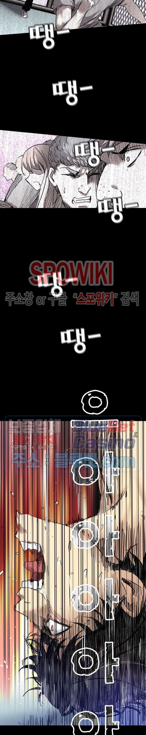 16063341487162.jpg