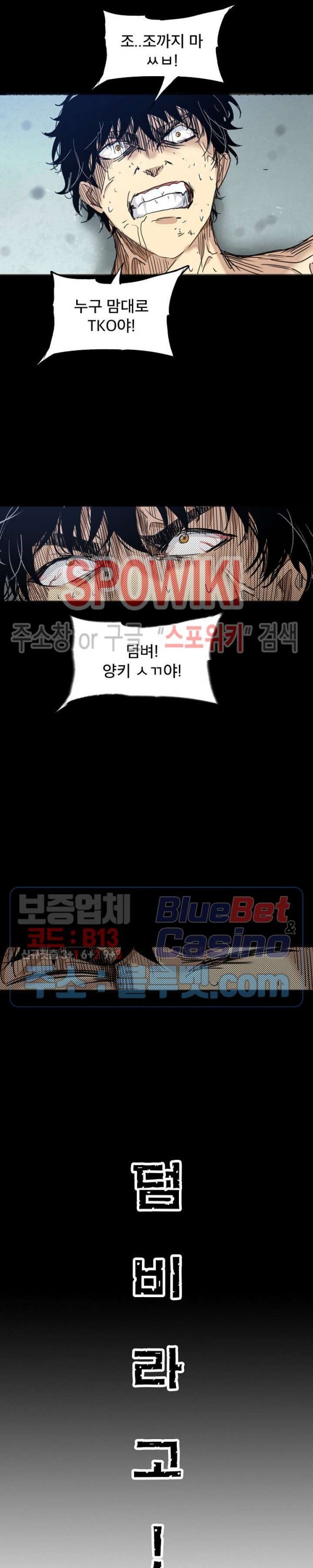 16063341501866.jpg